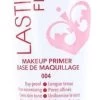 Rimmel London Rimmel Lasting Finish Make-up Primer - 004 2 Rimmel London Rimmel Lasting Finish Make-up Primer - 004 -Cosmetic Verkoop 487x1200 3