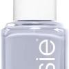Essie Nagellak - 203 Cocktail Bling- Lila -Cosmetic Verkoop 488x1200 1