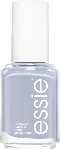Essie Nagellak - 203 Cocktail Bling- Lila