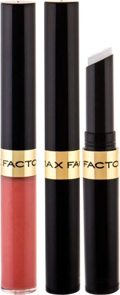 Max Factor Lipfinity 24HR Lip Colour Lipgloss - 210 Endless Mesmerizing -Cosmetic Verkoop 489x1200 1