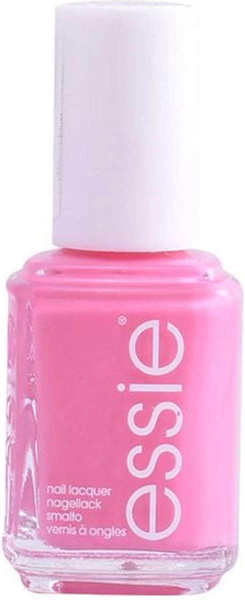 Essie Bahama Mama 44 - Paars - Nagellak 5 Essie Bahama Mama 44 - Paars - Nagellak - Afbeelding 3