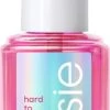 Essie Nagelversterker Hard To Resist - 00 Glow & Shine - 13,5 Ml -Cosmetic Verkoop 491x1200 1