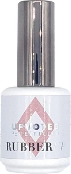 GUAPÀ® BIAB Nagels | Builder In A Bottle | Nagellak | Gel Nagels |Builder Gel IVY | 15 Ml -Cosmetic Verkoop 491x1200