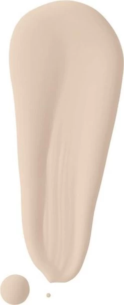 NYX PROFESSIONAL MAKEUP NYX PMU Professional Makeup Total Control Drop Foundation - Porcelain TCDF03 - Foundation - 13 Ml -Cosmetic Verkoop 491x1200 3