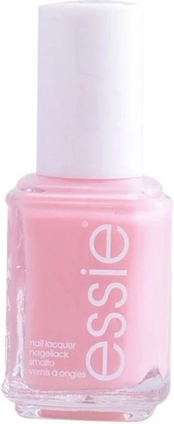 Essie Bahama Mama 44 - Paars - Nagellak 36 Essie Bahama Mama 44 - Paars - Nagellak -Cosmetic Verkoop 492x1200 2