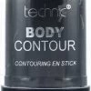 Technic Body Contour Stick 2 Technic Body Contour Stick -Cosmetic Verkoop 493x1200