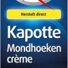 Lucovitaal - Kapotte Mondhoeken Crème - Lippenbalsem 1 Lucovitaal - Kapotte Mondhoeken Crème - Lippenbalsem -Cosmetic Verkoop 493x1200 2