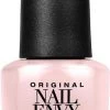 OPI Bubble Bath Nail Envy Nagelhärter - 15ml -Cosmetic Verkoop 494x1200