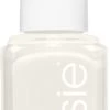 Essie Original 8 Limo-scene - Groen Glanzende Nagellak - 13,5 Ml -Cosmetic Verkoop 495x1200 3