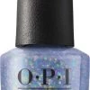 O.P.I Nagellak - Bling It On! 2 O.P.I Nagellak - Bling It On! -Cosmetic Verkoop 495x1200 4