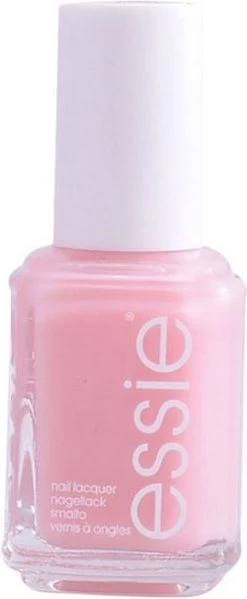 Essie Bahama Mama 44 - Paars - Nagellak 40 Essie Bahama Mama 44 - Paars - Nagellak -Cosmetic Verkoop 495x1200 5