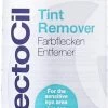RefectoCil - Tint Remover - 150 Ml -Cosmetic Verkoop 497x1200 1