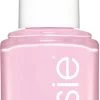 Essie Original 747 Free To Roam - Roze Glanzende Nagellak - 13,5 Ml