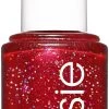 Essie Winter Collection Nagellak – 667 Knotty Or Nice - Rode Glitter Nagellak 2 Essie Winter Collection Nagellak – 667 Knotty Or Nice - Rode Glitter Nagellak -Cosmetic Verkoop 500x1200 1