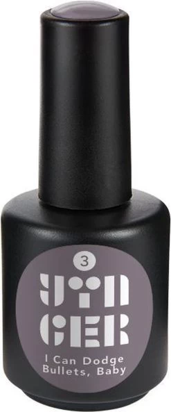 Yinger Vegan Gellak Set Incl. 7 Kleuren Naar Keuze, LED-Lamp & 11 Accessoires -Cosmetic Verkoop 500x1200 3