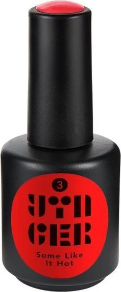 Yinger Vegan Gellak Set Incl. 7 Kleuren Naar Keuze, LED-Lamp & 11 Accessoires -Cosmetic Verkoop 500x1200 4