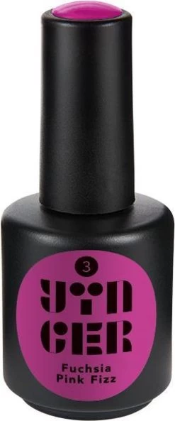 Yinger Vegan Gellak Set Incl. 7 Kleuren Naar Keuze, LED-Lamp & 11 Accessoires -Cosmetic Verkoop 500x1200 5