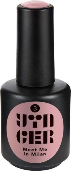 Yinger Vegan Gellak Set Incl. 7 Kleuren Naar Keuze, LED-Lamp & 11 Accessoires -Cosmetic Verkoop 500x1200 6