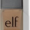 ELF FLAWLESS FINISH FOUNDATION - BUFF -Cosmetic Verkoop 500x1200 7