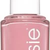 Essie Rocky Rose Collectie Nagellak - 644 Into The A Bliss - Roze - Glanzend - Limited Edition - 13,5 Ml 1 Essie Rocky Rose Collectie Nagellak - 644 Into The A Bliss - Roze - Glanzend - Limited Edition - 13,5 Ml -Cosmetic Verkoop 501x1200