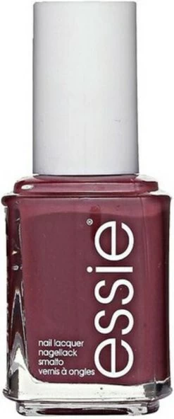 Essie Angora Cardi 42 - Nude - Nagellak 16 Essie Angora Cardi 42 - Nude - Nagellak -Cosmetic Verkoop 501x1200 2