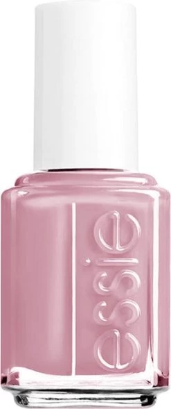 Essie Pearly White 4 - Wit - Nagellak 37 Essie Pearly White 4 - Wit - Nagellak -Cosmetic Verkoop 503x1200 1