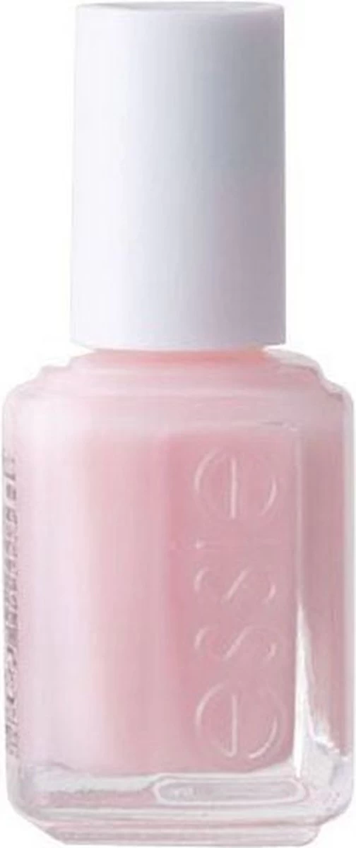 Essie Bahama Mama 44 - Paars - Nagellak 20 Essie Bahama Mama 44 - Paars - Nagellak - Afbeelding 18