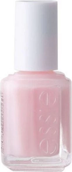 Essie Nagellak - 203 Cocktail Bling- Lila -Cosmetic Verkoop 504x1200 3