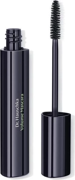 Dr. Hauschka Mascara Volume-01 Black 23 Dr. Hauschka Mascara Volume-01 Black -Cosmetic Verkoop 504x1200 7
