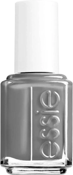 Essie Pearly White 4 - Wit - Nagellak 30 Essie Pearly White 4 - Wit - Nagellak -Cosmetic Verkoop 505x1200 1
