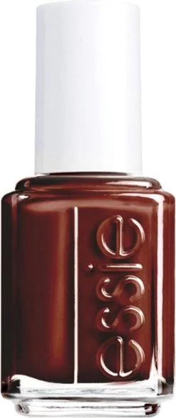 Essie Pearly White 4 - Wit - Nagellak 33 Essie Pearly White 4 - Wit - Nagellak -Cosmetic Verkoop 505x1200 3