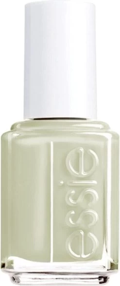 Essie Pearly White 4 - Wit - Nagellak 34 Essie Pearly White 4 - Wit - Nagellak -Cosmetic Verkoop 505x1200 4