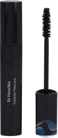 Dr. Hauschka Mascara Volume-01 Black 24 Dr. Hauschka Mascara Volume-01 Black -Cosmetic Verkoop 505x1200 8