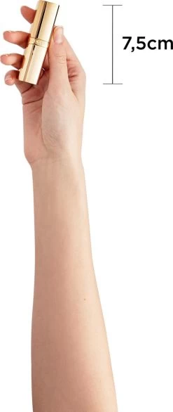 L’Oréal Paris Color Riche Lippenstift - 453 Rose Creme -Cosmetic Verkoop 506x1200 5