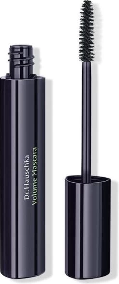 Dr. Hauschka Mascara Volume-01 Black 22 Dr. Hauschka Mascara Volume-01 Black -Cosmetic Verkoop 506x1200 8