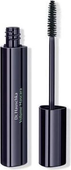 Dr. Hauschka Mascara Volume-01 Black 27 Dr. Hauschka Mascara Volume-01 Black -Cosmetic Verkoop 506x1200 9