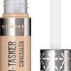 Rimmel London The Multi-Tasker Concealer - 040 Ivory