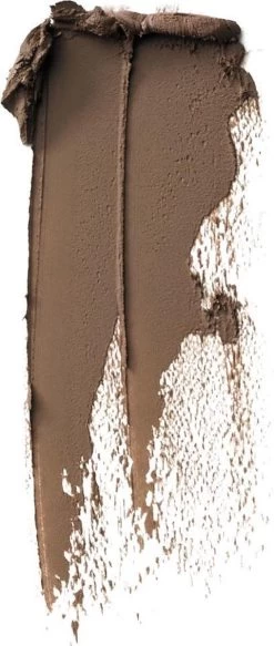 NYX Professional Makeup Tame & Frame Brow Pomade - Brunette TFBP03 - Wenkbrauwgel - 5 Gr 19 NYX Professional Makeup Tame & Frame Brow Pomade - Brunette TFBP03 - Wenkbrauwgel - 5 Gr -Cosmetic Verkoop 508x1200 11