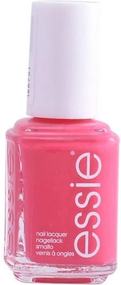 Essie Nagellak - 203 Cocktail Bling- Lila -Cosmetic Verkoop 508x1200 4