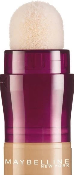 Maybelline Eraser Eye Concealer - Nude - 3 Stuks Voordeelverpakking 30 Maybelline Eraser Eye Concealer - Nude - 3 Stuks Voordeelverpakking -Cosmetic Verkoop 508x1200 6