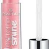 Essence Extreme Shine Volume Lipgloss 5 Ml 104 Nude Mood -Cosmetic Verkoop 508x1200 7