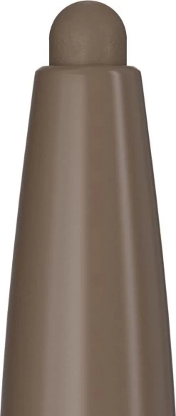 Maybelline Brow Extensions - 04 Medium Brown - Bruin Wenkbrauwpotlood - 10,5 Gr. -Cosmetic Verkoop 508x1200 9
