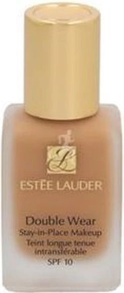 Estée Lauder Double Wear Stay-in-Place Foundation - 4N2 Spiced Sand - Met SPF 10 -Cosmetic Verkoop 509x1200 3