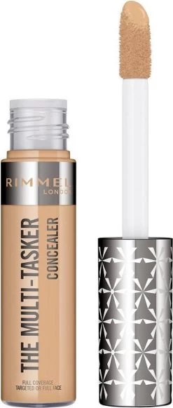 Rimmel London Lasting Finish Multi-Tasker Concealer - 050 Sand -Cosmetic Verkoop 509x1200 5