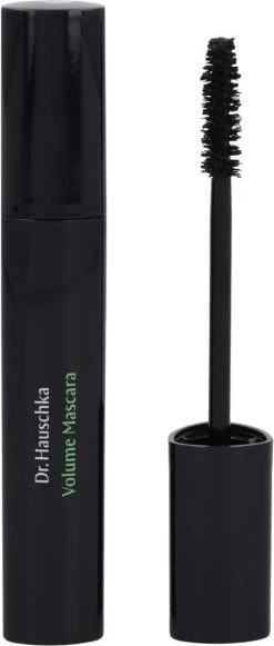Dr. Hauschka Mascara Volume-01 Black 20 Dr. Hauschka Mascara Volume-01 Black -Cosmetic Verkoop 510x1200 8