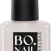 BO.NAIL BO.NAIL Dip Air Dry Top Coat Matte (15ml) - 25 Gram - Dip Poeder Nagels - Dipping Powder Gel