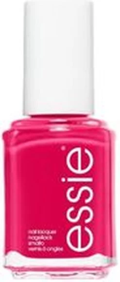 Essie Summer 2020 Limited Edition - 703 Bustling Bazaar - Blauw - Glanzende Nagellak - 13,5 Ml 35 Essie Summer 2020 Limited Edition - 703 Bustling Bazaar - Blauw - Glanzende Nagellak - 13,5 Ml -Cosmetic Verkoop 511x1200 4