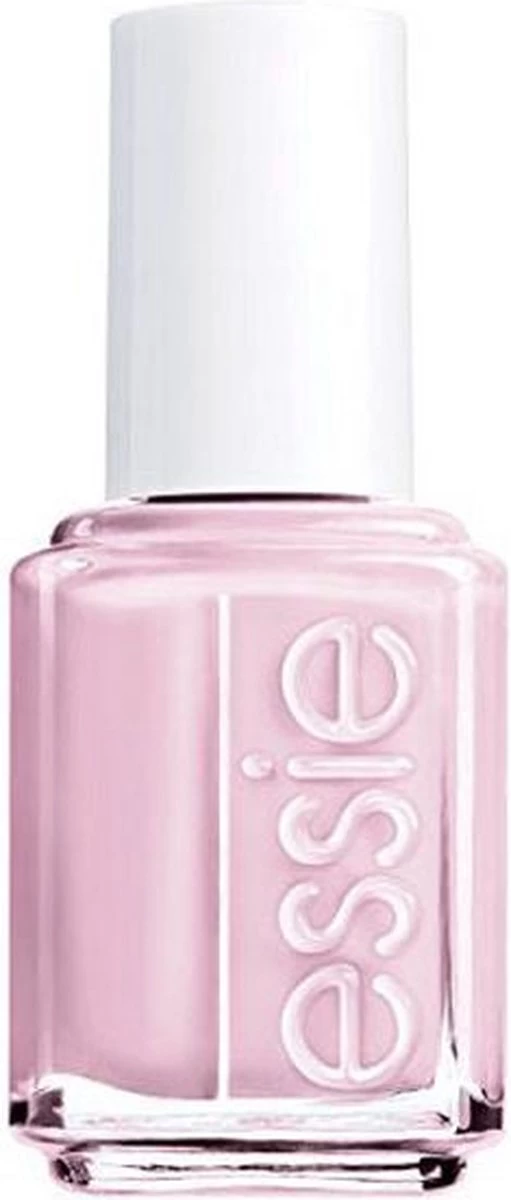 Essie Bahama Mama 44 - Paars - Nagellak 19 Essie Bahama Mama 44 - Paars - Nagellak - Afbeelding 17