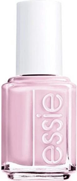 Essie Nagellak - 203 Cocktail Bling- Lila -Cosmetic Verkoop 511x1200 9