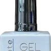 Gellex – Absolute Builder Gel In A Bottle - Sculpt Gel #18 Asteria - 18ml - Gellak -Nagellak - Gel Nagels -Cosmetic Verkoop 512x1200 1